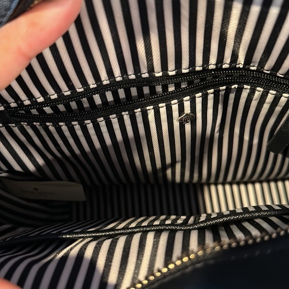 SOLD - Picture 7 of 7